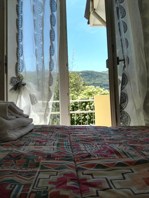 Hotel Paradise Bruzolo Eksteriør billede